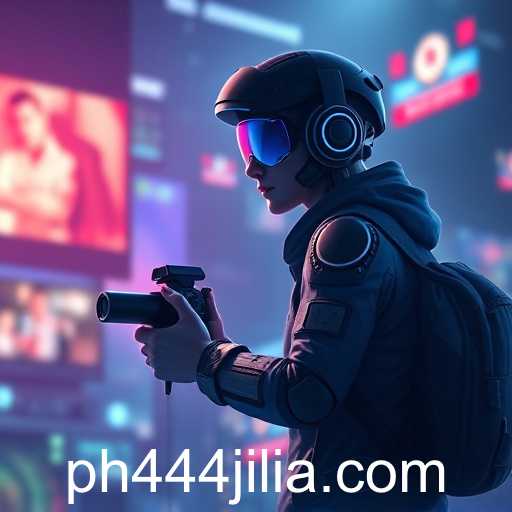 The Evolution of Online Gaming Platforms