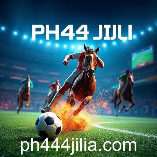 Gaming Innovations and Challenges in 2025