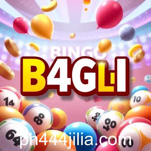 Trending Dynamics in the Gaming World: Spotlight on PH444 JILI