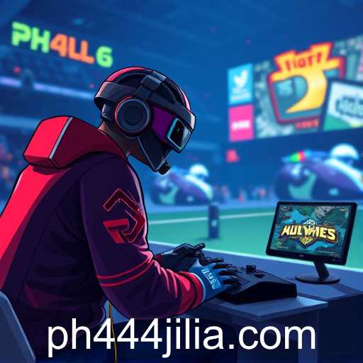 Technological Evolution in Gaming